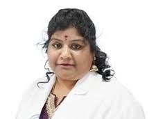 Dr Sujatha Deva